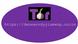 DW Tor Onion-Adresse DW Tor Onion-Adresse