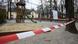 Powolny powrót do normalności: niebawem otwarte place zabaw Powolny powrót do normalności: niebawem otwarte place zabaw