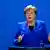 Deutschland Berlin | Coronavirus | Pressekonferenz Angela Merkel, Bundeskanzlerin