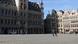 Belgien Brüssel | Grand Place Belgien Brüssel | Grand Place