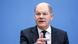 Berlin Finanzminister Olaf Scholz Berlin Finanzminister Olaf Scholz