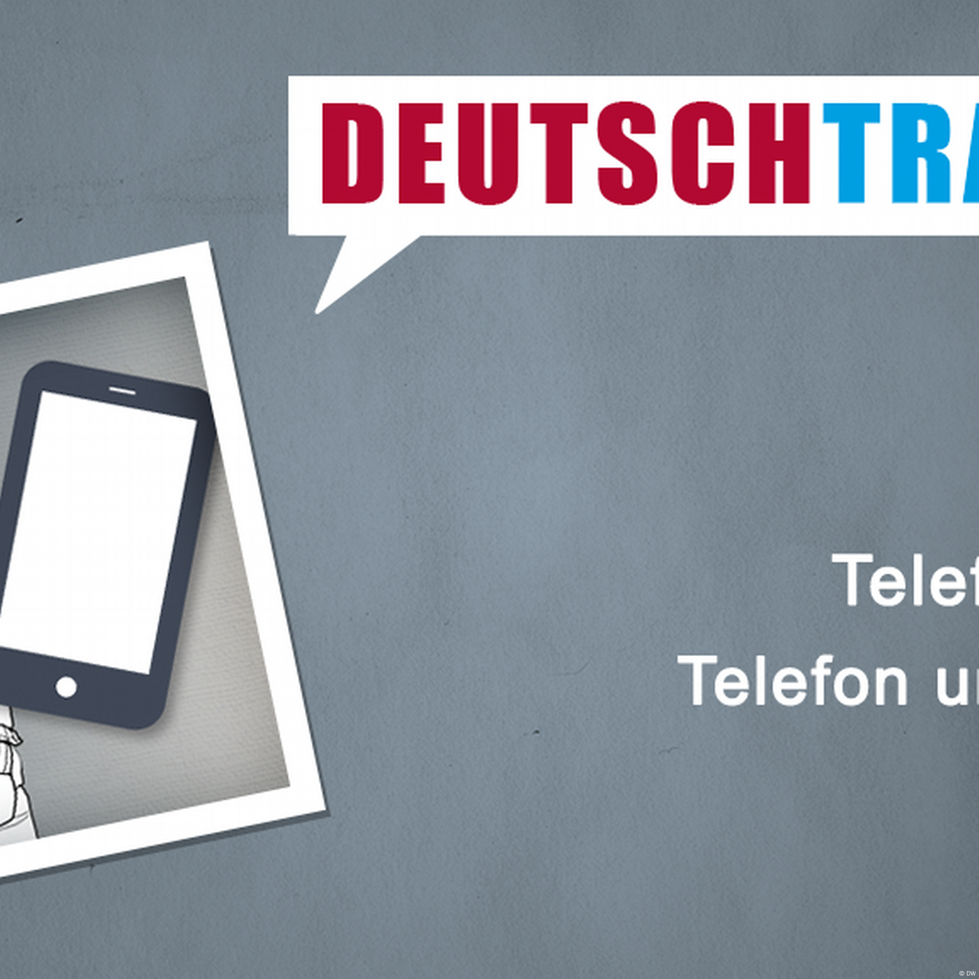 13 Telefon i mail