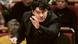Cristian Măcelaru la pupitrul WDR Sinfonieorchester din Köln Cristian Măcelaru la pupitrul WDR Sinfonieorchester din Köln