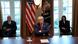 USA Washington | Coronavirus | Donald Trump, Präsident USA Washington | Coronavirus | Donald Trump, Präsident