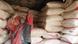 Afghanistan Coronavirus Provinz Bamiyan Armut Afghanistan Coronavirus Provinz Bamiyan Armut