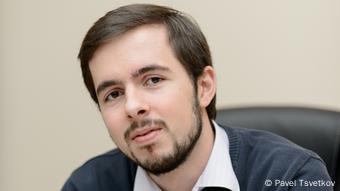 Александър Детев Александър Детев