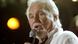 Country singer Kenny Rogers Country singer Kenny Rogers