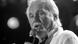 Sänger Kenny Rogers gestorben Sänger Kenny Rogers gestorben