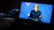 Deutschland Merkel muss wegen Kontakt zu Corona-Infiziertem in Quarantäne Deutschland Merkel muss wegen Kontakt zu Corona-Infiziertem in Quarantäne