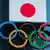 Не виключено, що Олімпійські ігри у Японії можуть бути перенесені через коронавірус
