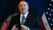 Symbolbild Mike Pompeo in Afghanistan Symbolbild Mike Pompeo in Afghanistan