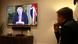 Boris Johnson on TV Boris Johnson on TV