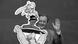Artist and scriptwriter Albert Uderzo Artist and scriptwriter Albert Uderzo