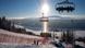Ski alpin Weltmeisterschaft in Are Schweden Ski alpin Weltmeisterschaft in Are Schweden