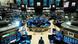 New York Stock Exchange NYSE New York Stock Exchange NYSE