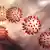 Nowe mutacje koronawirusa komplikują walkę z pandemią