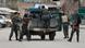Afghanistan Kabul Angriff auf Sikh-Tempel Afghanistan Kabul Angriff auf Sikh-Tempel