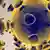 Як протидіяти поширенню коронавірусу?