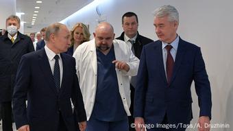 Работа в красной зоне что это. Смотреть фото Работа в красной зоне что это. Смотреть картинку Работа в красной зоне что это. Картинка про Работа в красной зоне что это. Фото Работа в красной зоне что это