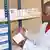 Médico angolano em clínica no Kwanza Norte