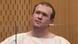 Christchurch: Brenton Tarrant - Angeklagter Christchurch: Brenton Tarrant - Angeklagter