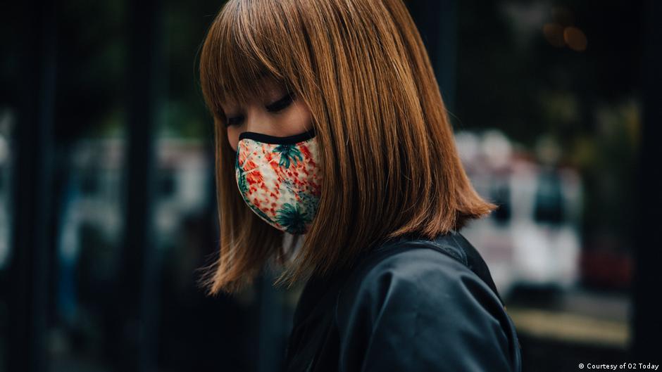 Featured image of post Fondos De Pantalla Tumblr Para Chicas Malas Con Mascarilla