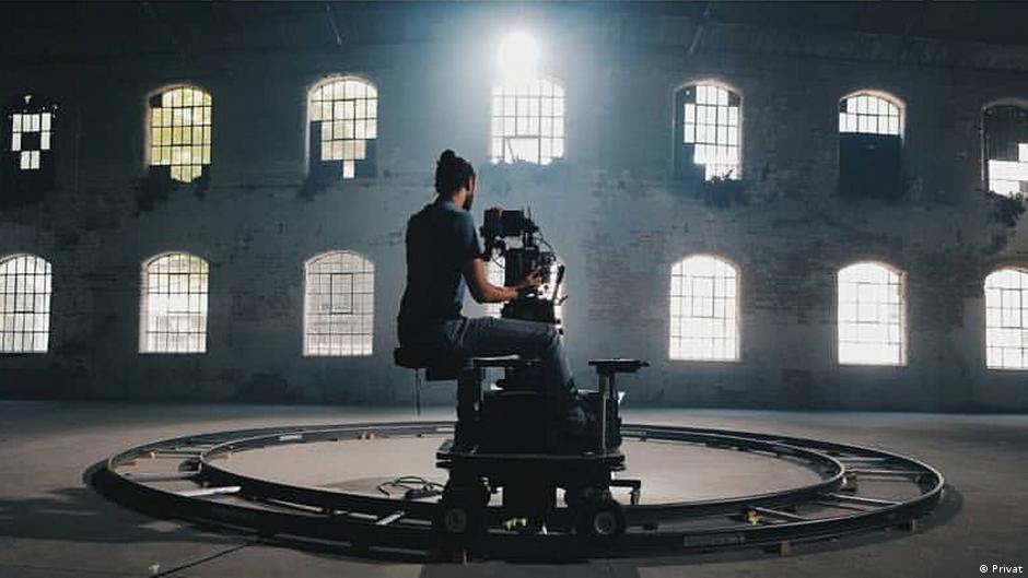 Uyuşturucu soruşturması: Sanat dünyası tedirgin