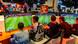 Symbolbild FIFA 20 Video Game Symbolbild FIFA 20 Video Game
