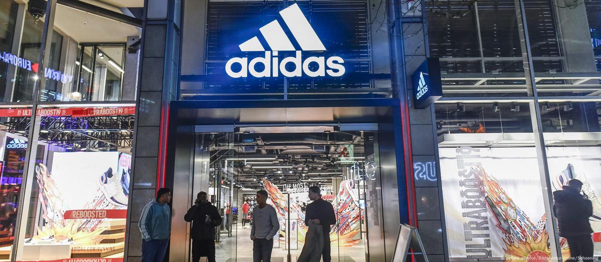 Adidas us shop store deutschland