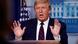 USA Corona-Pandemie | Trump Statement USA Corona-Pandemie | Trump Statement