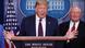 USA Corona-Pandemie | Trump Statement USA Corona-Pandemie | Trump Statement