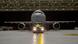 "Летающий госпиталь" Airbus A310 Medevac военно-воздушных сил ФРГ (фото из архива) "Летающий госпиталь" Airbus A310 Medevac военно-воздушных сил ФРГ (фото из архива)