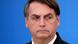 Jair Bolsonaro. Jair Bolsonaro.