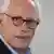 Designer Dieter Rams