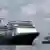 Coronafälle auf Kreuzfahrtschiff Zaandam