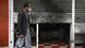 Afghanistan Kabul Nach Explosion Afghanistan Kabul Nach Explosion