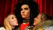 Flash-Galerie Tokio Hotel Madame Tussauds Flash-Galerie Tokio Hotel Madame Tussauds