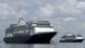 Vier Tote auf Kreuzfahrtschiff vor Panama Vier Tote auf Kreuzfahrtschiff vor Panama
