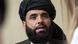 Suhail Shaheen Suhail Shaheen