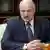 Олександр Лукашенко заявив про зрив "масштабного плану з дестабілізації" Білорусі