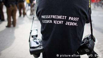 Ελευθερία Τύπου Ελευθερία Τύπου