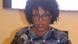 Guinea-Bissau Ruth Monteiro Guinea-Bissau Ruth Monteiro