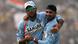 Yuvraj und Harbhajan singh Yuvraj und Harbhajan singh