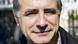 Dr. Christophe Prudhomm Dr. Christophe Prudhomm