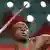 Julius Yego Kenia Speerwerfen Katar IAAF 2019