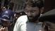 Ahmed Omar Saeed Sheikh Ahmed Omar Saeed Sheikh