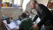 I djeca i roditelji u "homeofficeu" I djeca i roditelji u "homeofficeu"