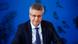 Lothar Wieler Lothar Wieler