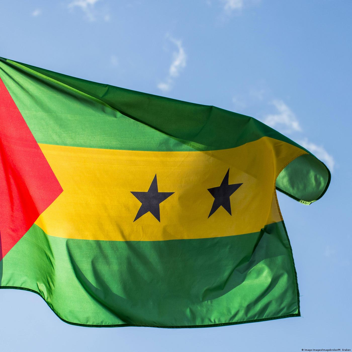 3 de Fevereiro de 2026 - Jornal da Manhã