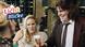 Filmstill - Toni Erdmann Filmstill - Toni Erdmann